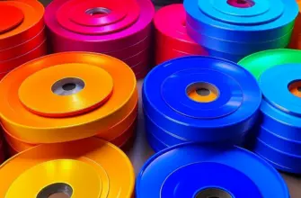 Покраска дисков: подготовка, выбор краски, техника и уход за покрашенными дисками