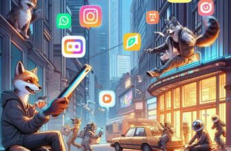📱 Телеграм каналы Питера: где искать актуальные новости, движуху и полезности
