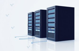 Программно-определяемое хранилище данных: как программный слой меняет правила игры хранения Программно-определяемое хранилище данных: как программный слой меняет правила игры хранения